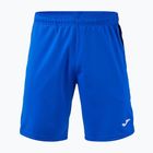 Шорти чоловічі Joma Terra royal/dark navy