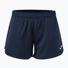 Шорти жіночі Joma Terra dark navy/royal