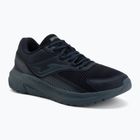 Кросівки для бігу чоловічі Joma Vitaly navy blue