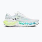 Кросівки для бігу чоловічі Joma Fenix white