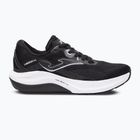 Кросівки для бігу чоловічі Joma Hispalis black