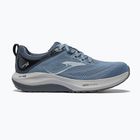 Кросівки для бігу чоловічі Joma Hispalis dark gray