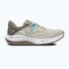 Кросівки для бігу чоловічі Joma Hispalis beige