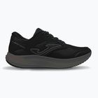 Кросівки для бігу чоловічі Joma Meta black