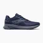 Кросівки для бігу чоловічі Joma Meta navy blue