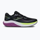 Кросівки для бігу жіночі Joma Victory 7 Lady black