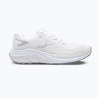 Кросівки для бігу жіночі Joma Victory 7 Lady white