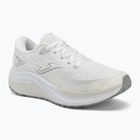Кросівки для бігу жіночі Joma Victory 7 Lady white