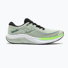 Кросівки для бігу чоловічі Joma Victory 7 green