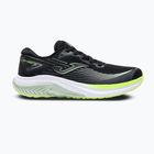 Кросівки для бігу чоловічі Joma Victory 7 black
