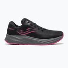 Кросівки для бігу жіночі Joma Neon Lady black