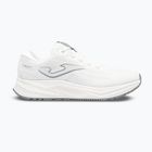 Кросівки для бігу жіночі Joma Neon Lady white