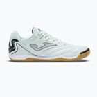 Кросівки футбольні чоловічі Joma Maxima Indoor green