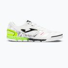Кросівки футбольні чоловічі Joma Mundial Indoor white
