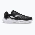 Кросівки тенісні чоловічі Joma Master 1000 C black