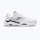 Кросівки тенісні чоловічі Joma Master 1000 C white