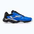 Кросівки тенісні чоловічі Joma Master 1000 C blue