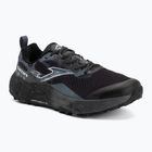 Кросівки для бігу чоловічі Joma Sima black