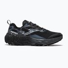 Кросівки для бігу чоловічі Joma Sima black