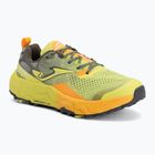Кросівки для бігу чоловічі Joma Sima fluor green