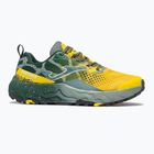 Кросівки для бігу чоловічі Joma Sima yellow