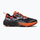 Кросівки для бігу чоловічі Joma Sima black