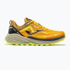 Кросівки для бігу чоловічі Joma Trek gold