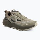 Кросівки для бігу чоловічі Joma Trek beige