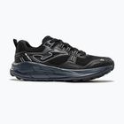 Кросівки для бігу чоловічі Joma Shock black