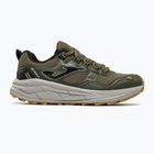 Кросівки для бігу чоловічі Joma Shock khaki
