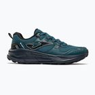 Кросівки для бігу чоловічі Joma Shock medium gray