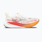 Кросівки для бігу Joma R-1000 white