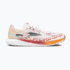 Кросівки для бігу Joma R-4000 white