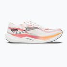 Кросівки для бігу Joma R-5000 white