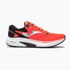 Кросівки для бігу чоловічі Joma Speed coral
