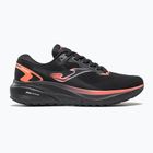 Кросівки для бігу чоловічі Joma Speed black/red