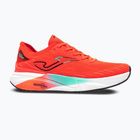 Кросівки для бігу чоловічі Joma Viper coral