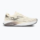 Кросівки для бігу чоловічі Joma Viper beige