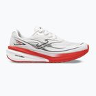 Чоловічі бігові кросівки Joma Supercross white