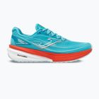 Чоловічі бігові кросівки Joma Supercross бірюзові