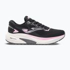 Кросівки для бігу жіночі Joma Speed Lady black