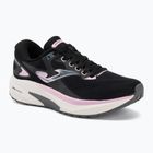 Кросівки для бігу жіночі Joma Speed Lady black