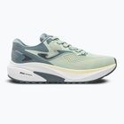 Кросівки для бігу жіночі Joma Speed Lady green