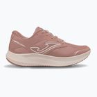 Кросівки для бігу жіночі Joma Meta Lady pink