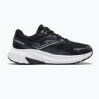 Кросівки для бігу жіночі Joma Vitaly Lady black