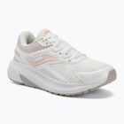 Кросівки для бігу жіночі Joma Vitaly Lady white
