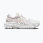 Кросівки для бігу жіночі Joma Vitaly Lady white