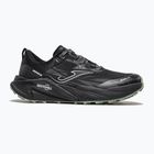 Кросівки для бігу чоловічі Joma Rase black