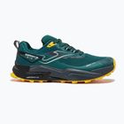 Кросівки для бігу чоловічі Joma Sierra petrol