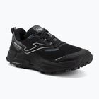 Кросівки для бігу чоловічі Joma Sierra black